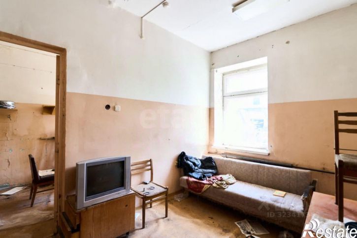 Склад Северная улица, 2/2б,  д. 2/2б