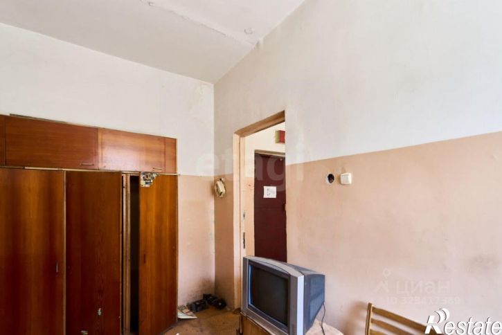 Склад Северная улица, 2/2б,  д. 2/2б