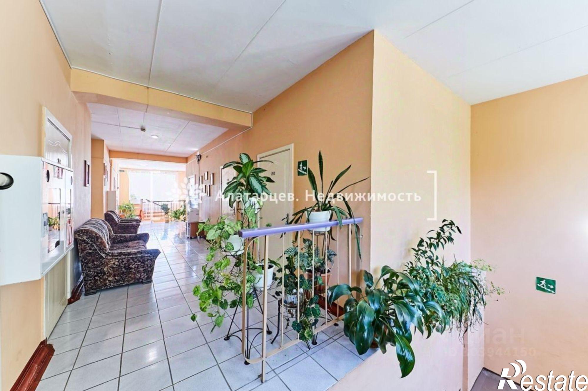 Сдать ОСЗ, отдельно стоящее здание за 50 009 рублей на Сосновая улица, 16с2/2