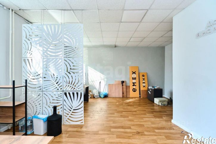 Помещение свободного назначения Транспортная улица, 32,  д. 32