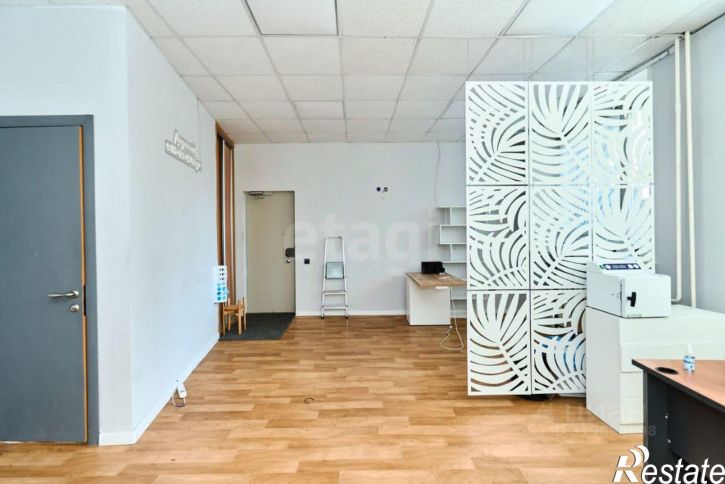 Помещение свободного назначения Транспортная улица, 32,  д. 32