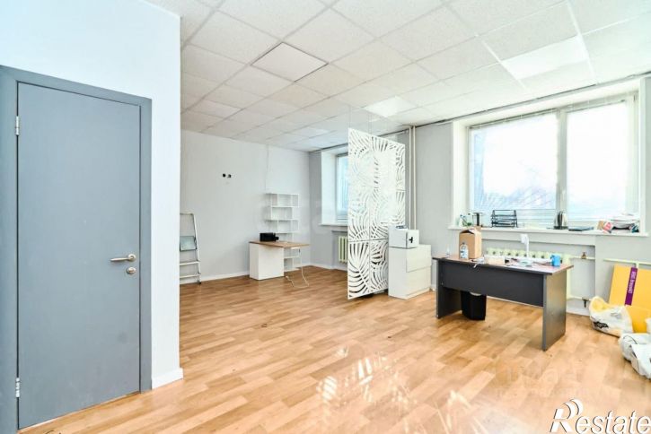 Помещение свободного назначения Транспортная улица, 32,  д. 32