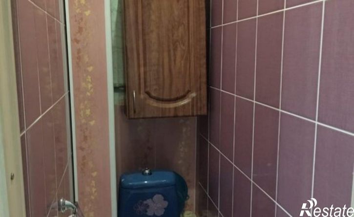 2-комн квартира ул Солнечная, 1А,  д. 1А