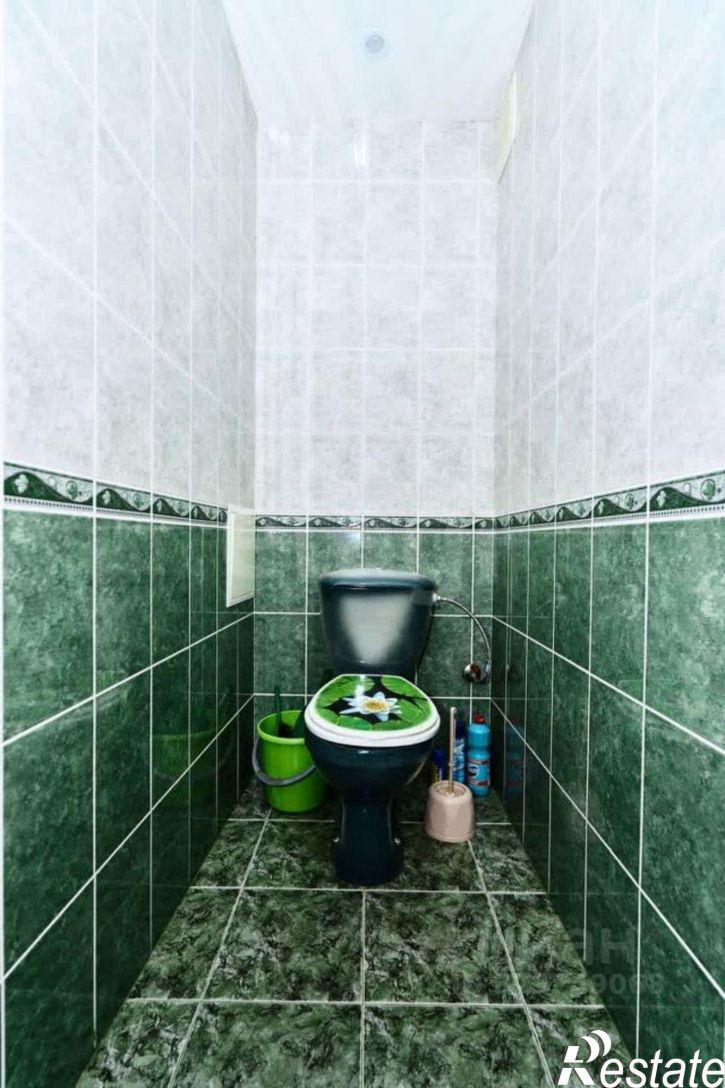 1-комн квартира улица Славского, 6,  д. 6