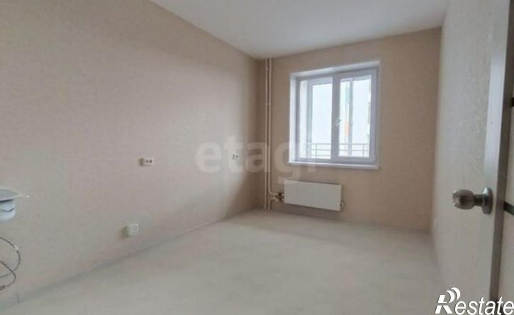 2-комн квартира улица Славского, 26,  д. 26