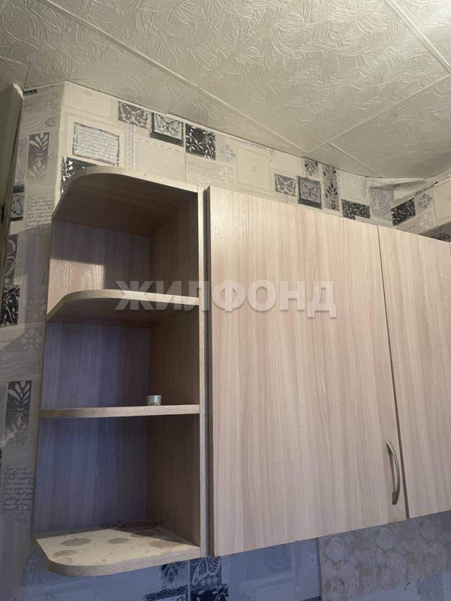 Купить квартиру за 2 958 000 рублей на Горького улица, д.37