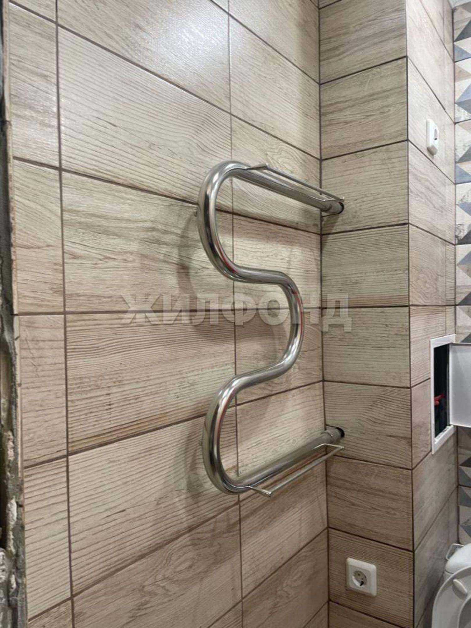 Купить квартиру за 2 958 000 рублей на Горького улица, д.37