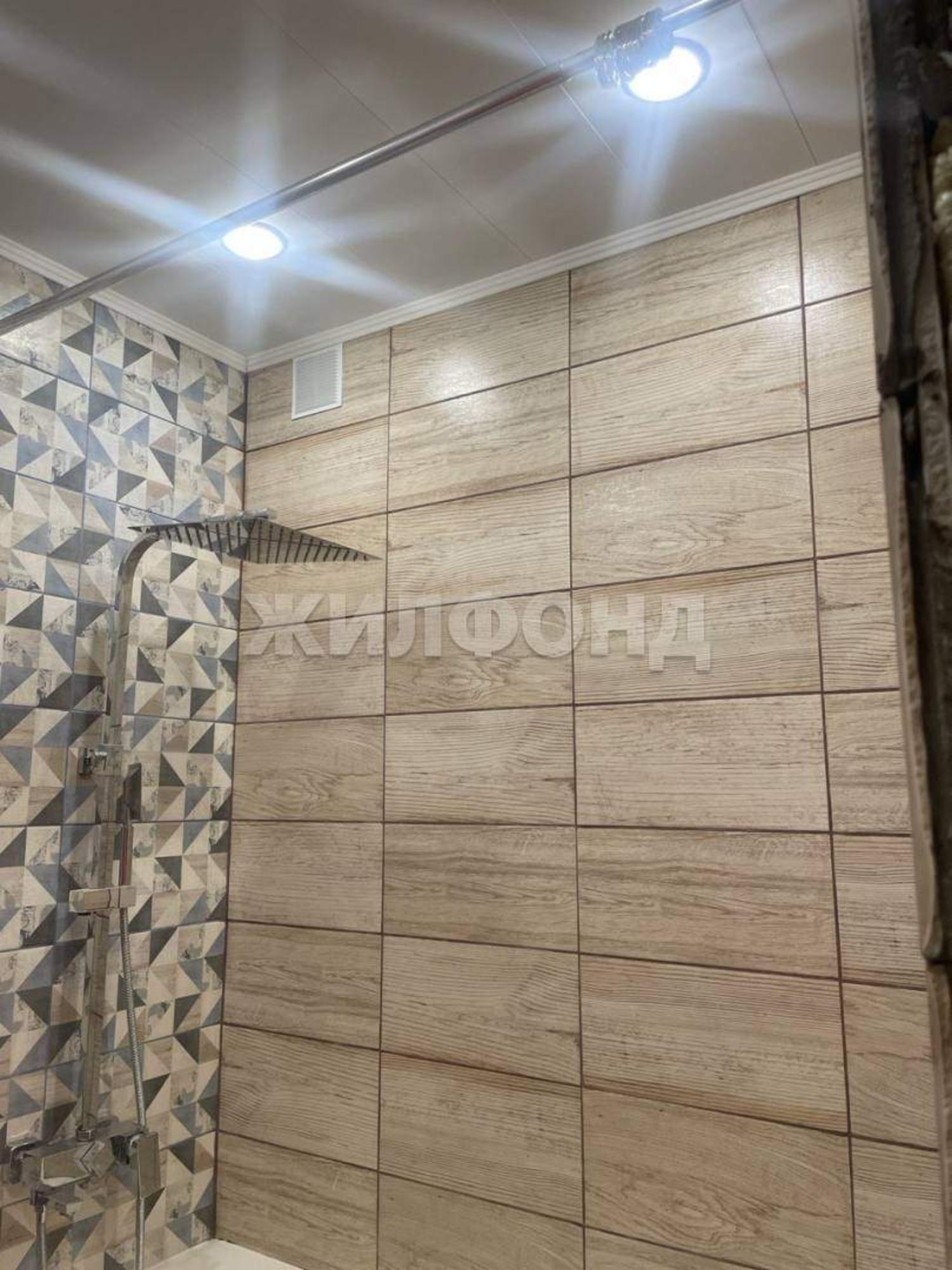 Купить квартиру за 2 958 000 рублей на Горького улица, д.37