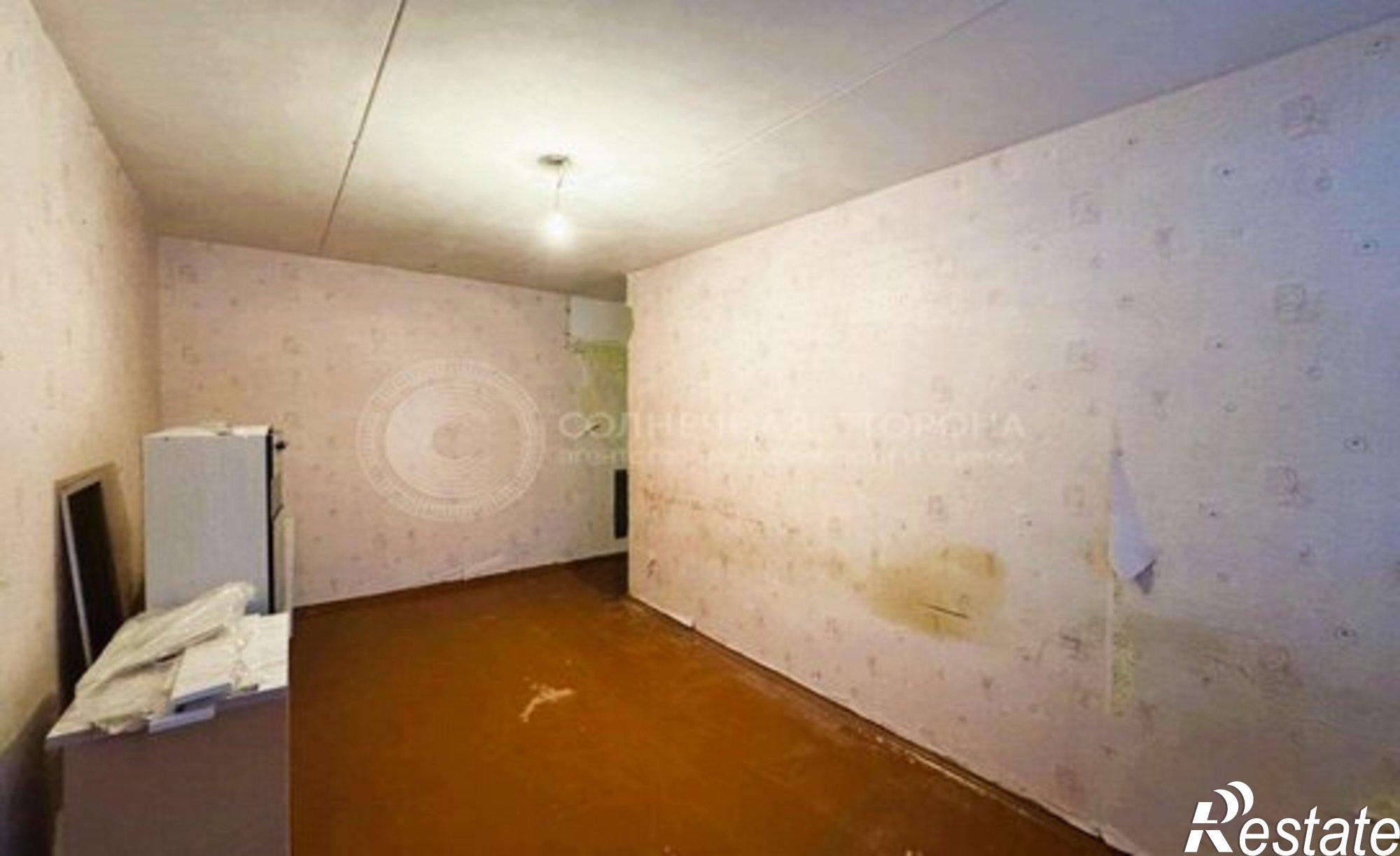 Купить квартиру за 3 000 000 рублей на улица Курчатова, 9