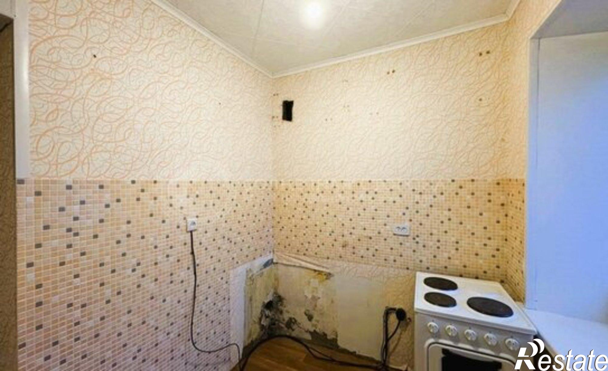 Купить квартиру за 3 000 000 рублей на улица Курчатова, 9