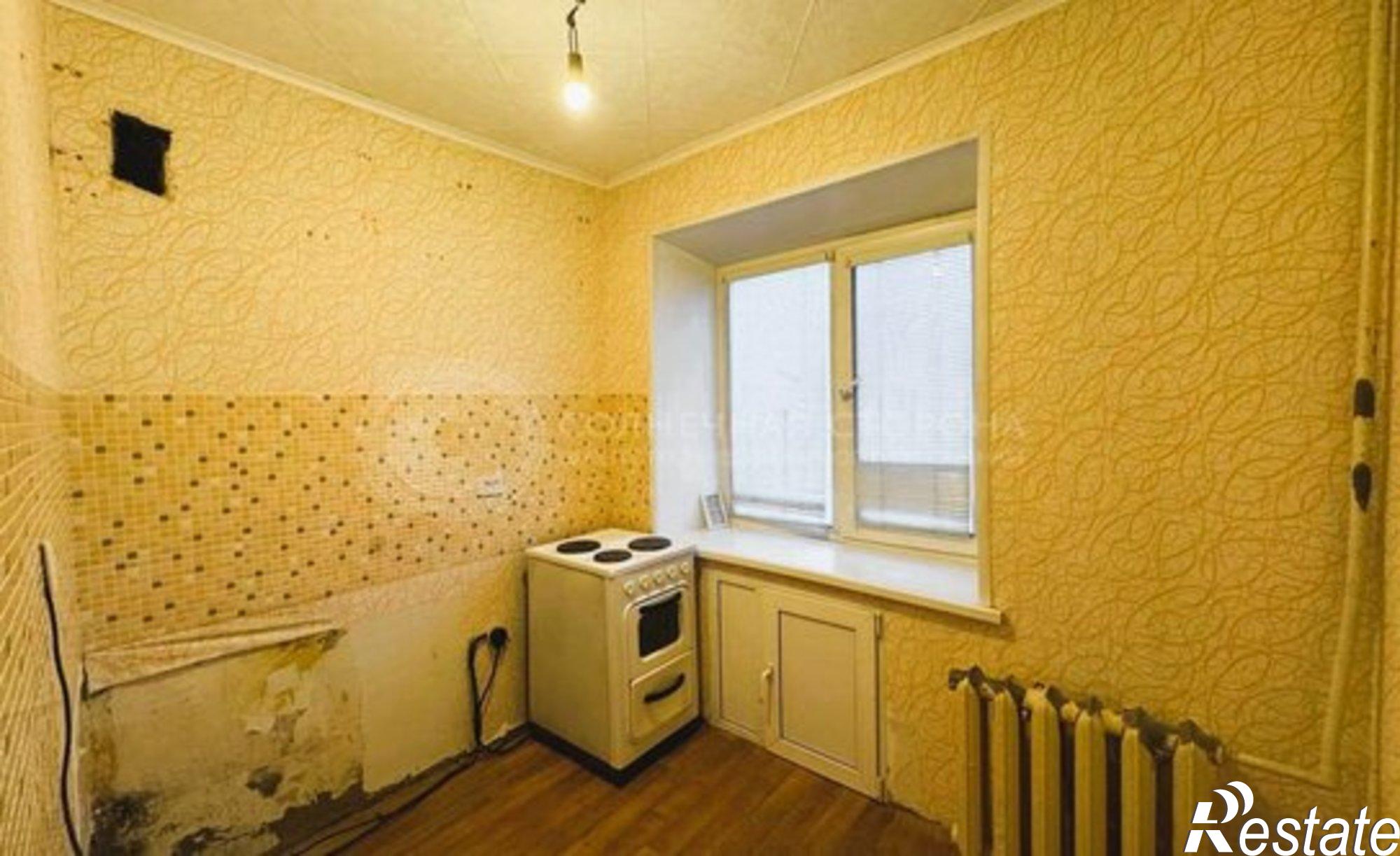 Купить квартиру за 3 000 000 рублей на улица Курчатова, 9