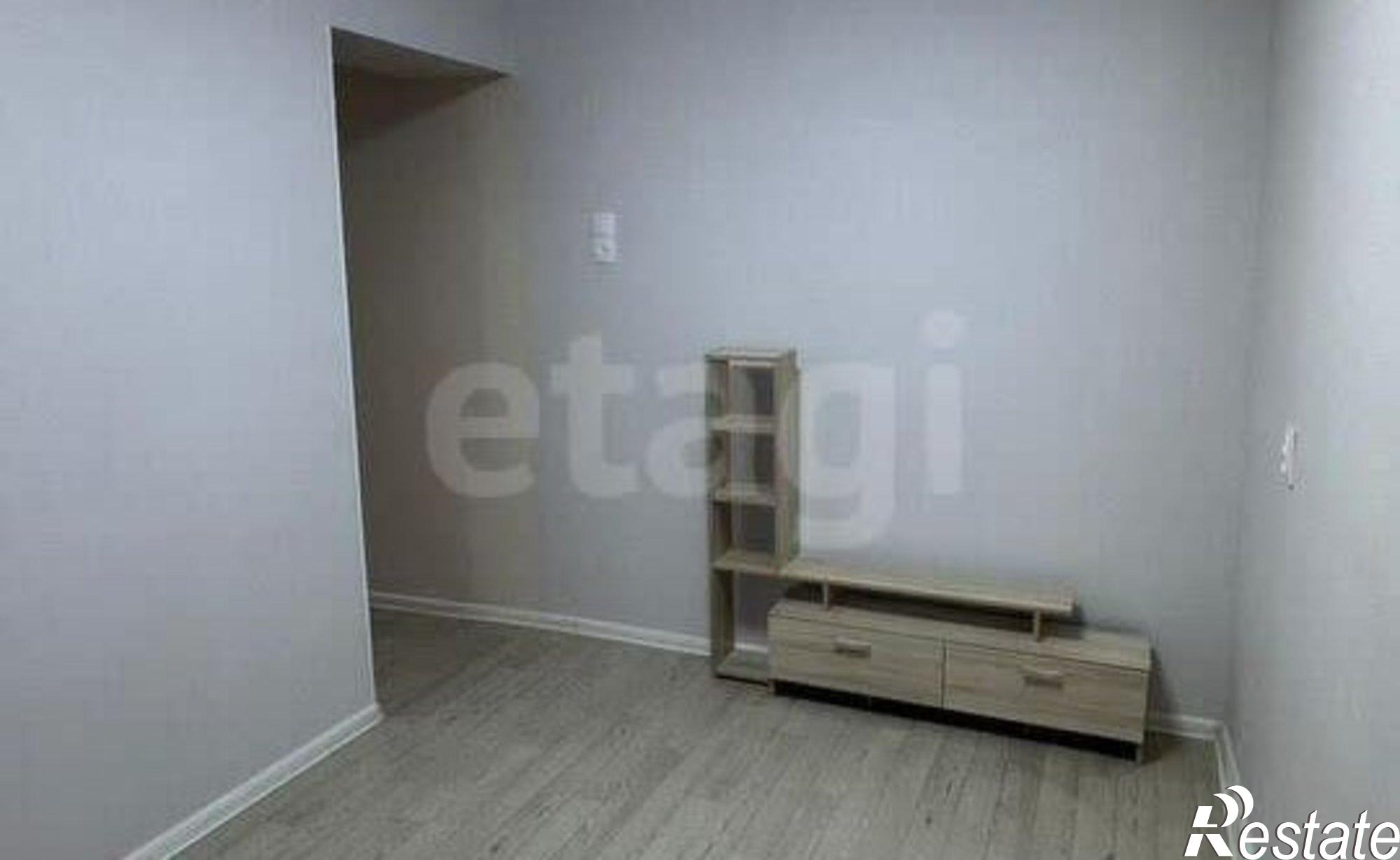 Купить квартиру за 2 650 000 рублей на Коммунистический проспект, 120