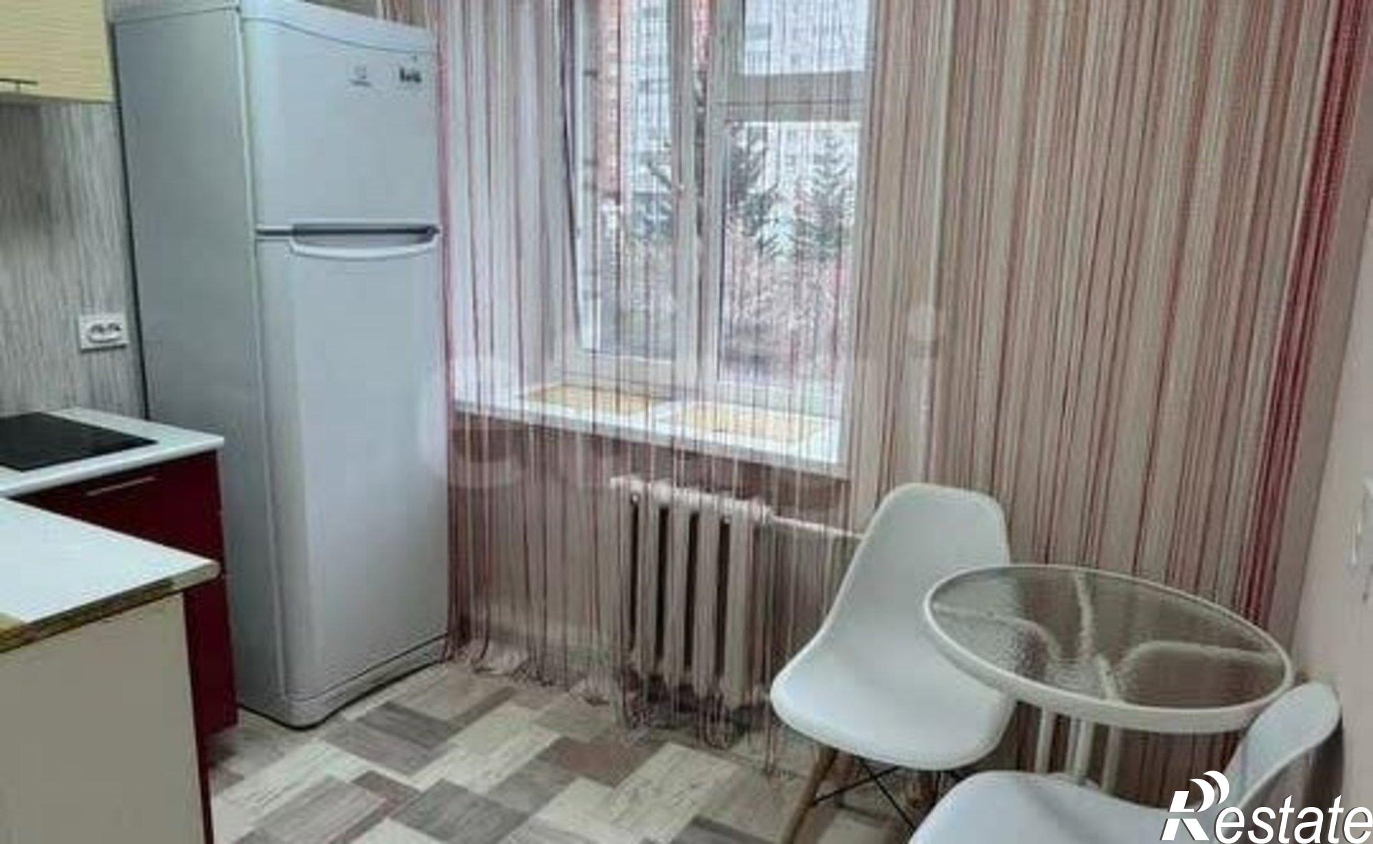 Купить квартиру за 2 650 000 рублей на Коммунистический проспект, 120