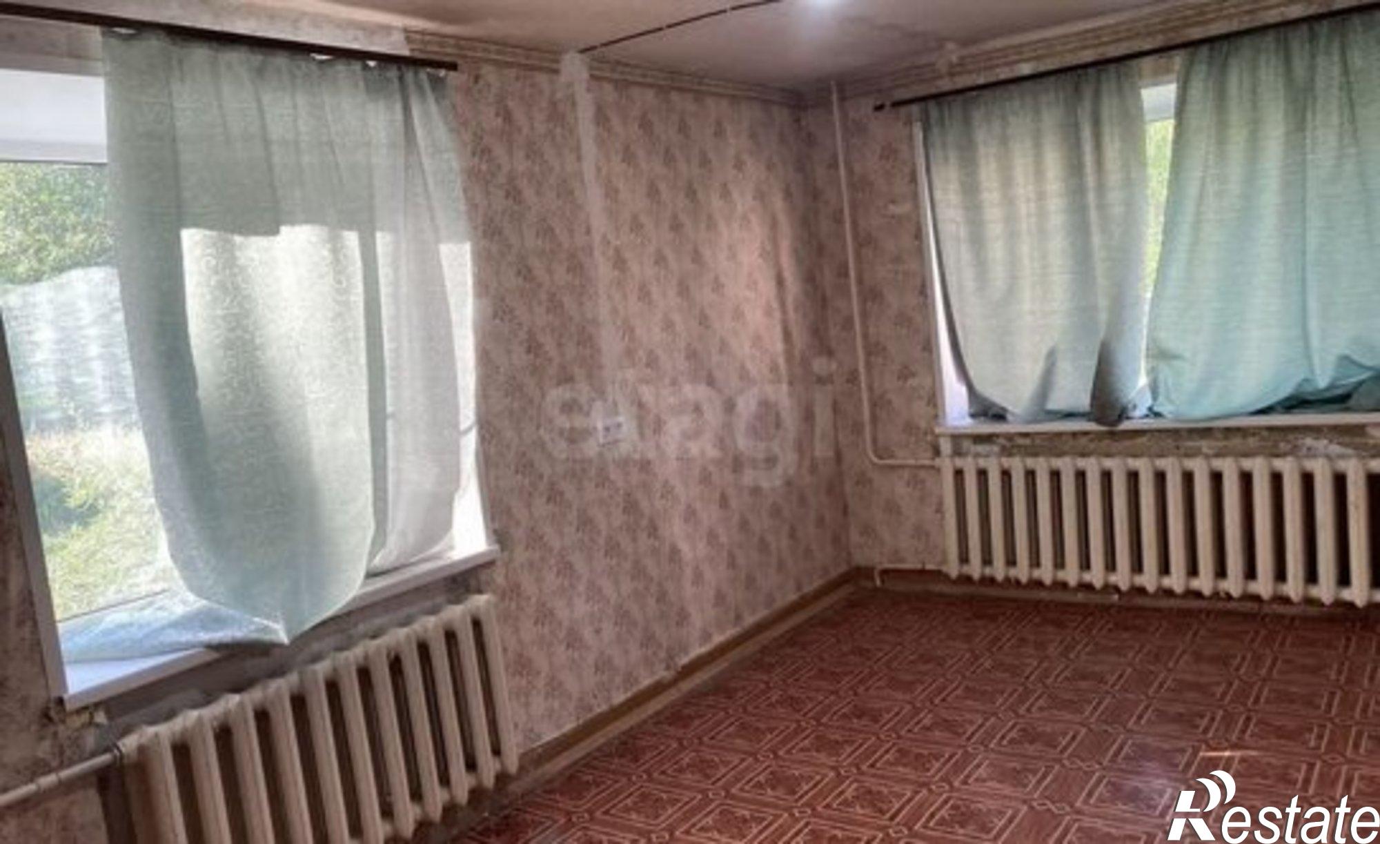 Купить квартиру за 2 200 000 рублей на улица Строителей, 21