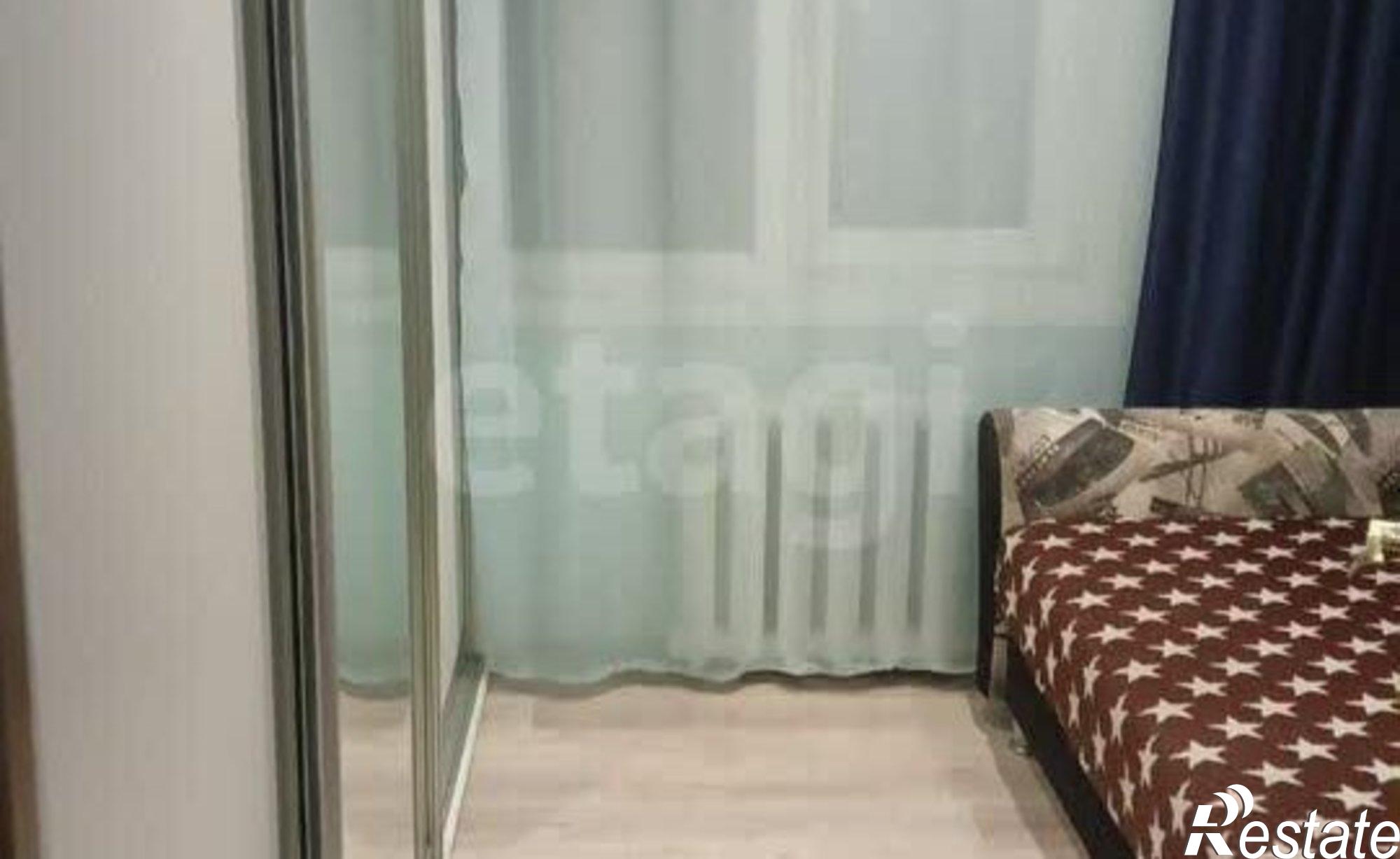 Купить квартиру за 4 100 000 рублей на улица Ленина, 106