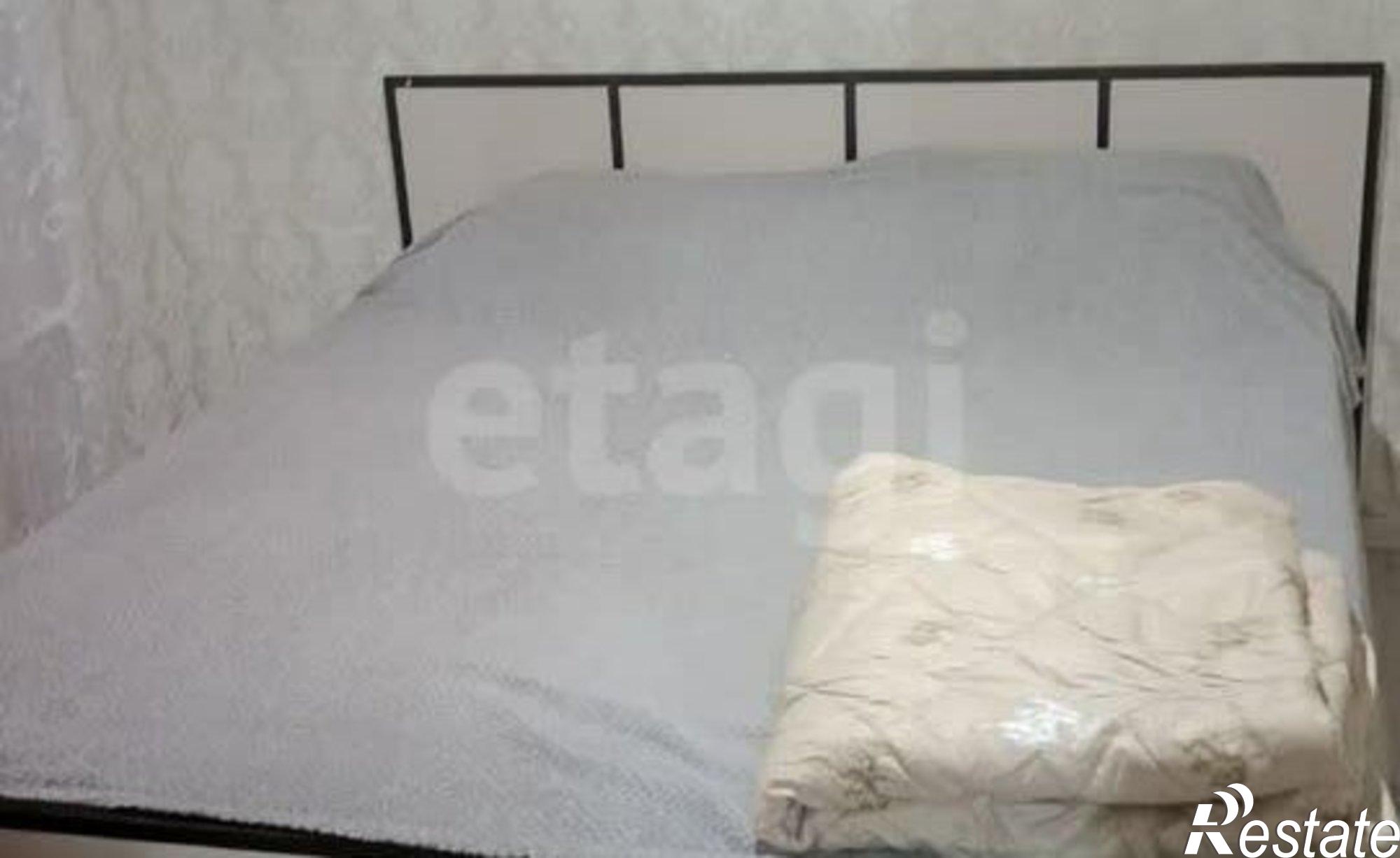 Купить квартиру за 4 100 000 рублей на улица Ленина, 106