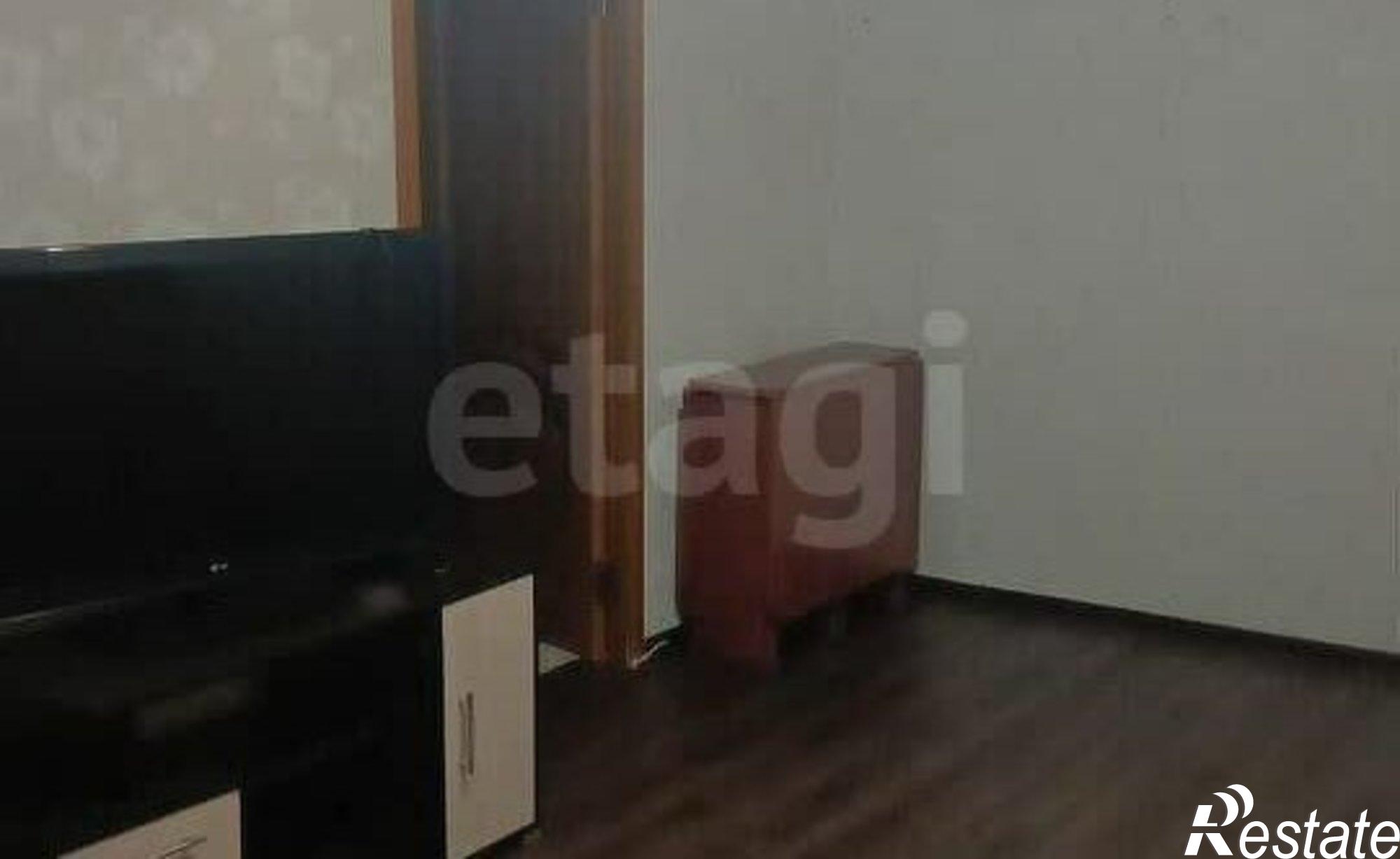 Купить квартиру за 4 100 000 рублей на улица Ленина, 106