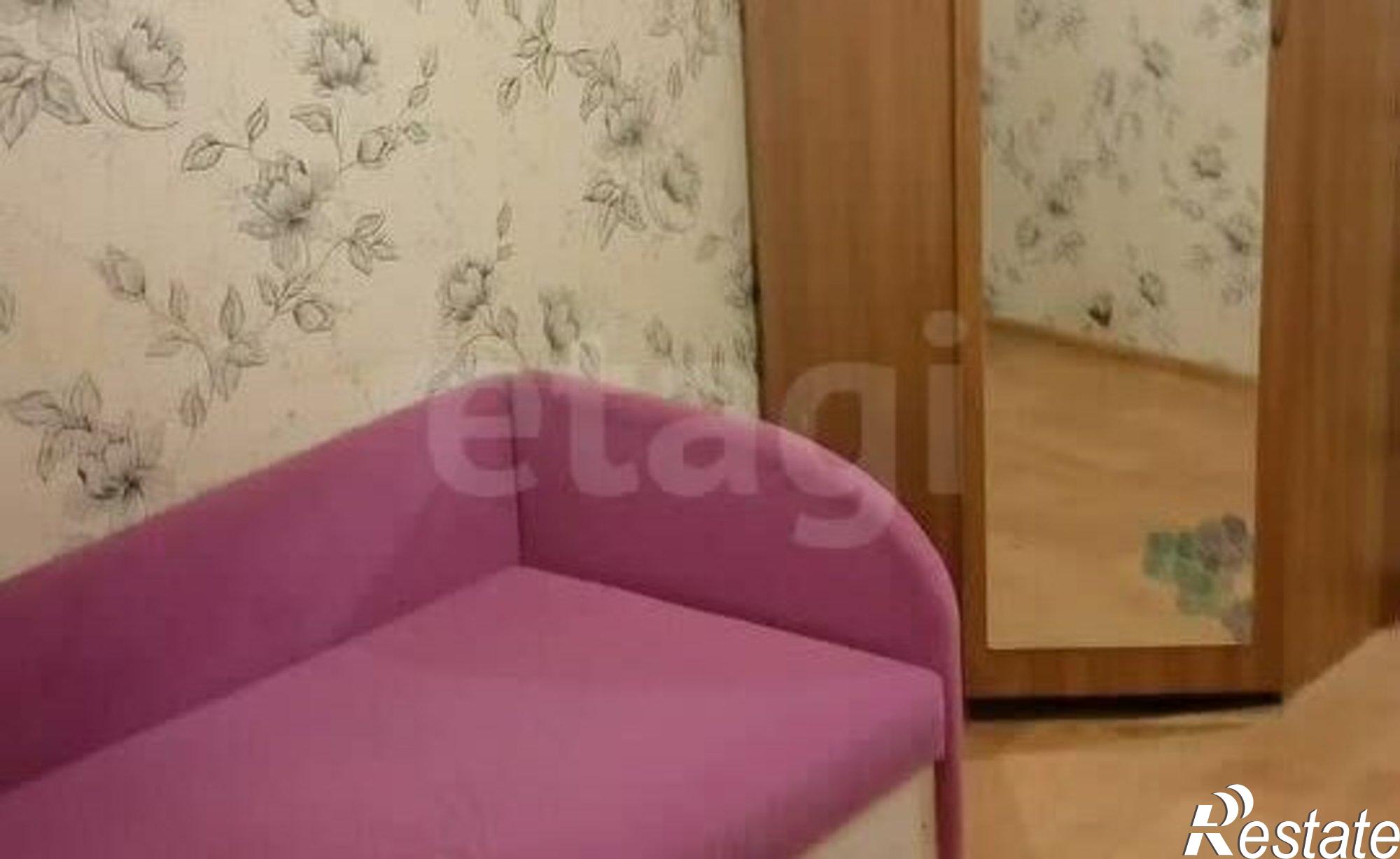 Купить квартиру за 4 100 000 рублей на улица Ленина, 106