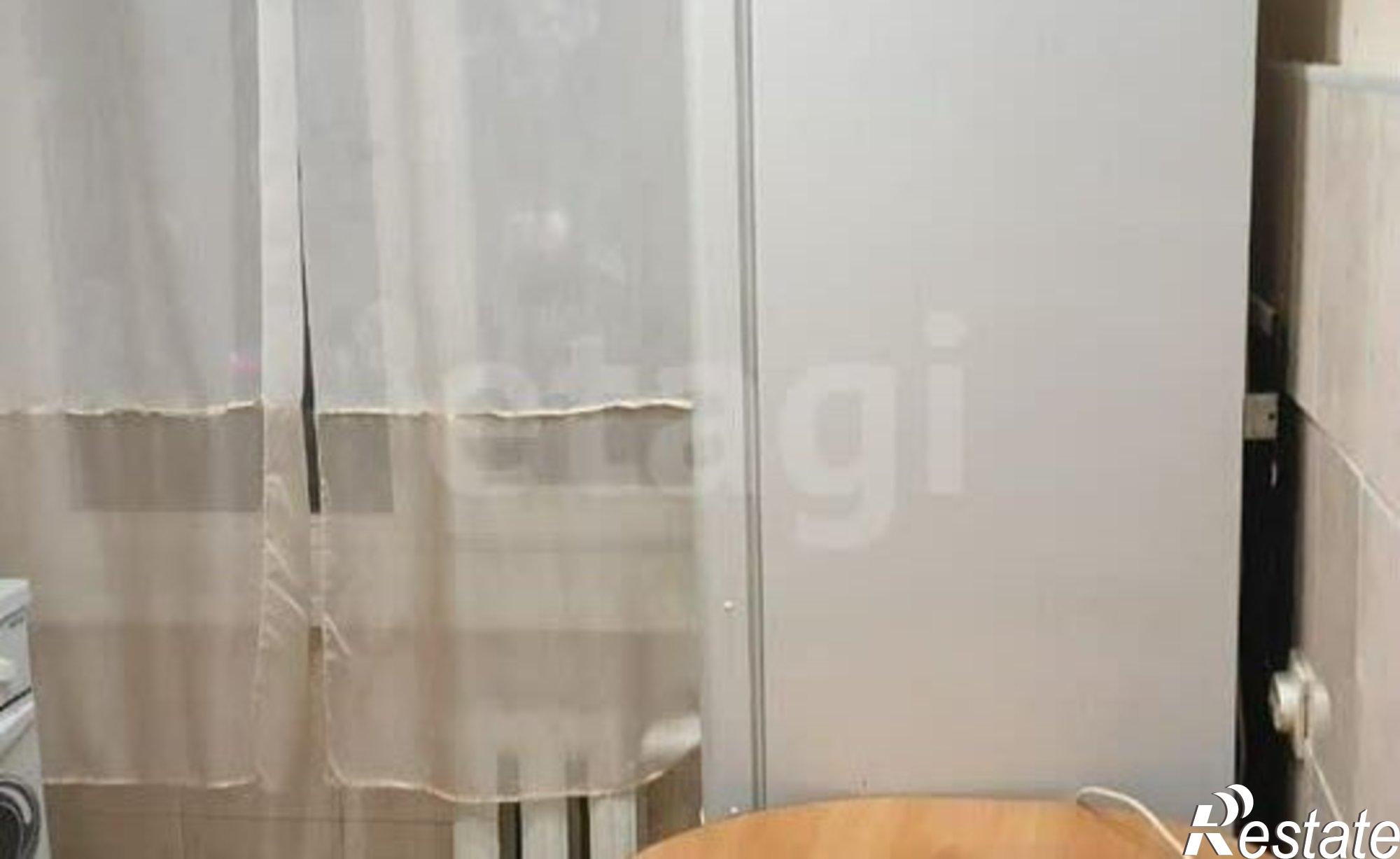 Купить квартиру за 4 100 000 рублей на улица Ленина, 106