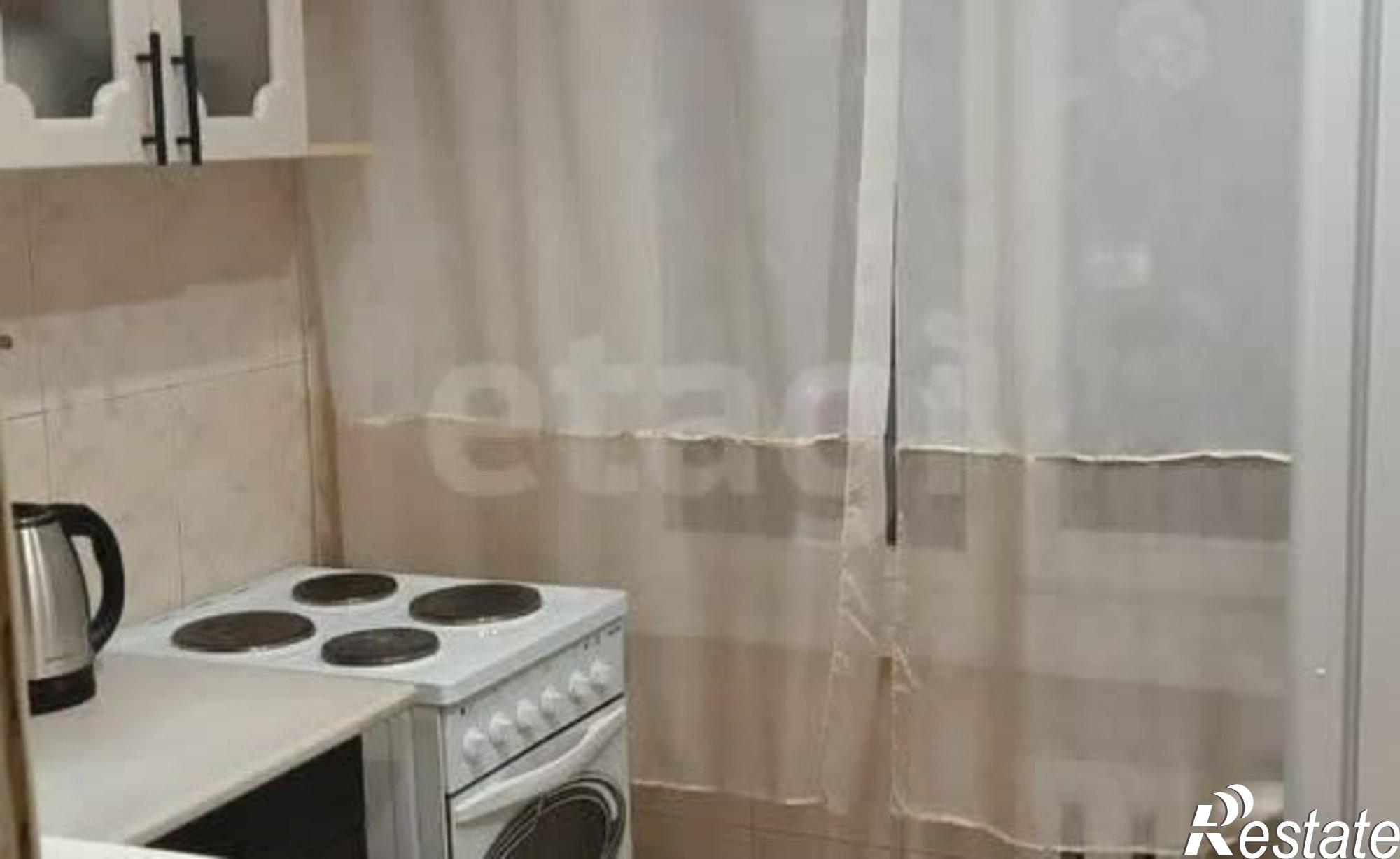 Купить квартиру за 4 100 000 рублей на улица Ленина, 106