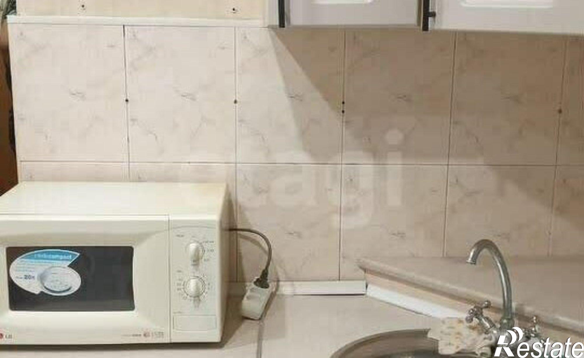 Купить квартиру за 4 100 000 рублей на улица Ленина, 106