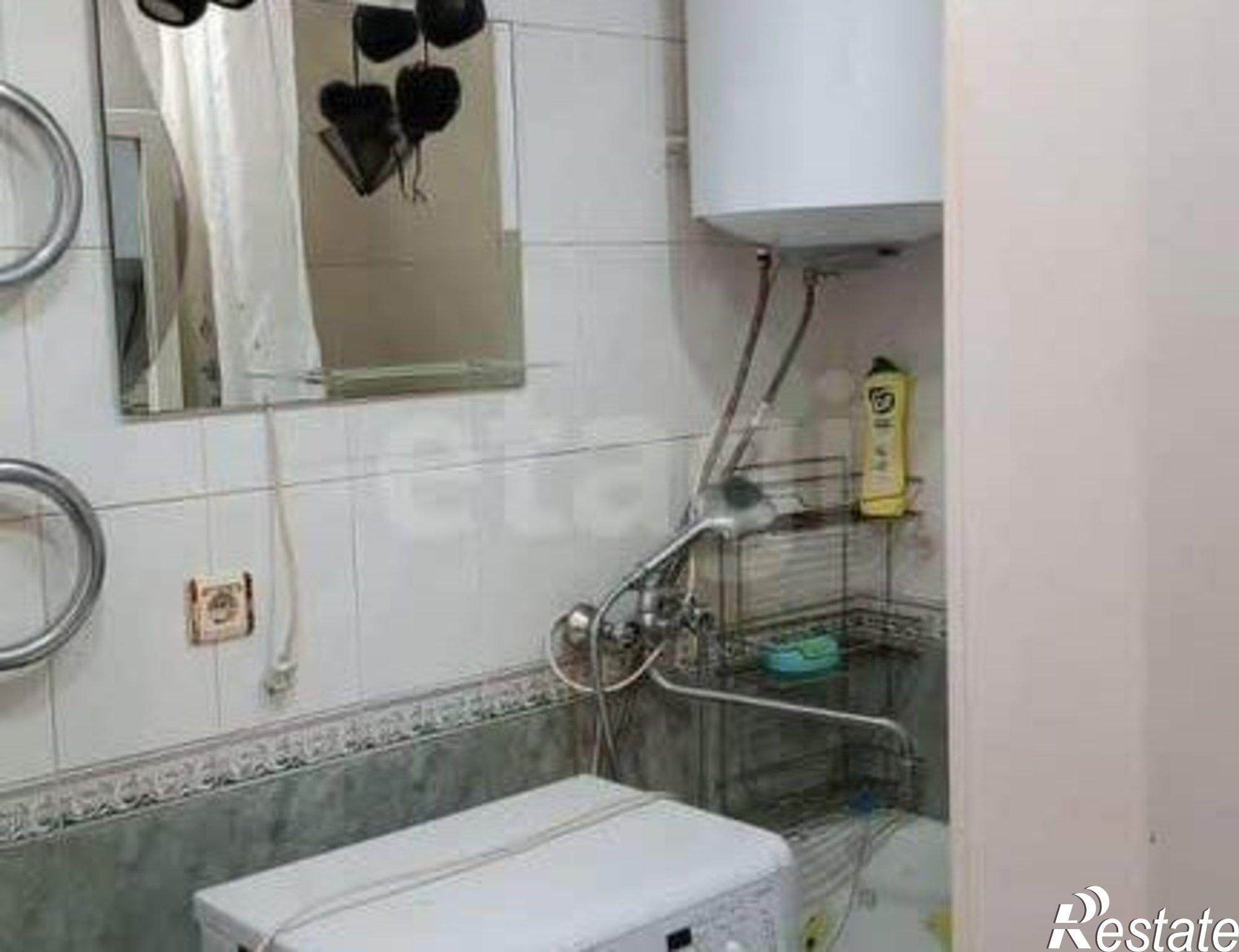 Купить квартиру за 4 100 000 рублей на улица Ленина, 106