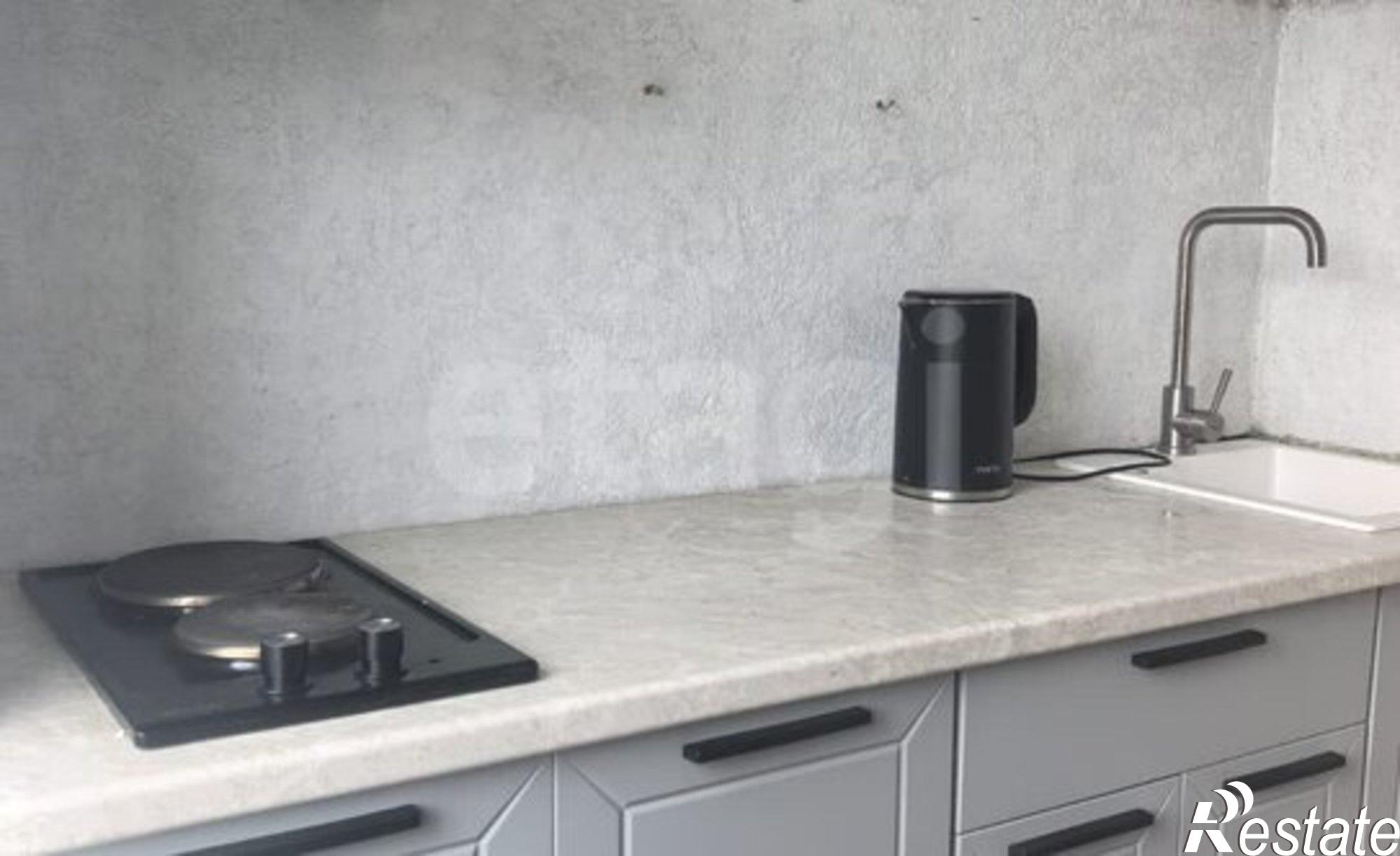 Купить квартиру за 2 300 000 рублей на улица Калинина, 97