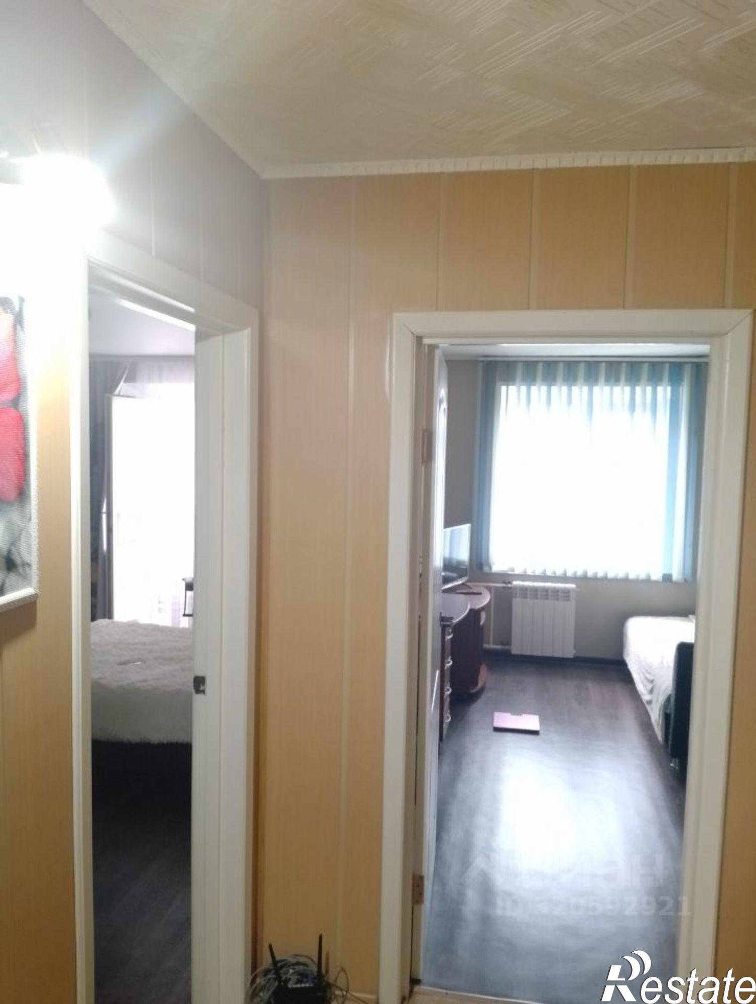 Купить квартиру за 4 500 000 рублей на улица Ленина, 100