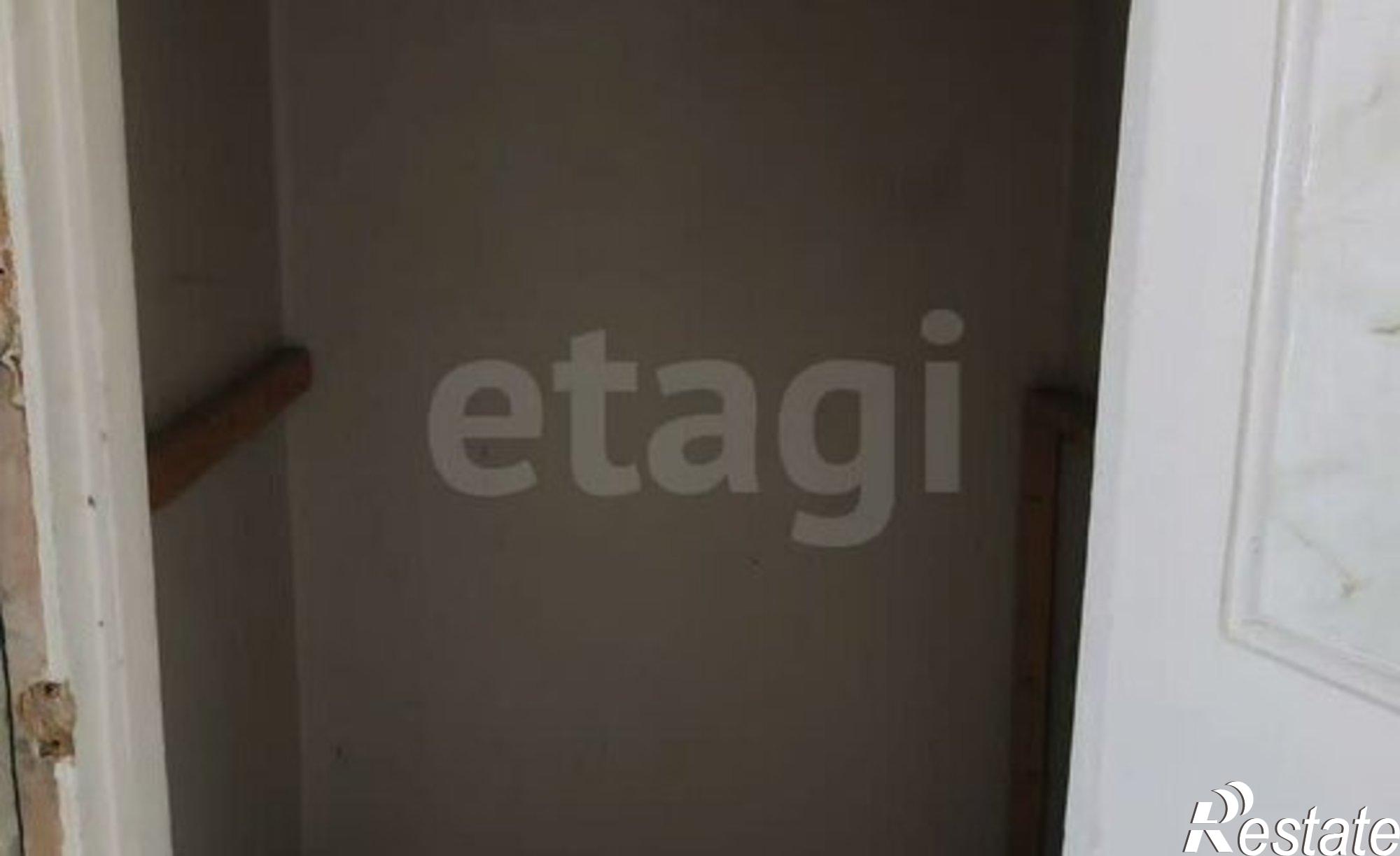 Купить квартиру за 2 500 000 рублей на ул Строителей, 36