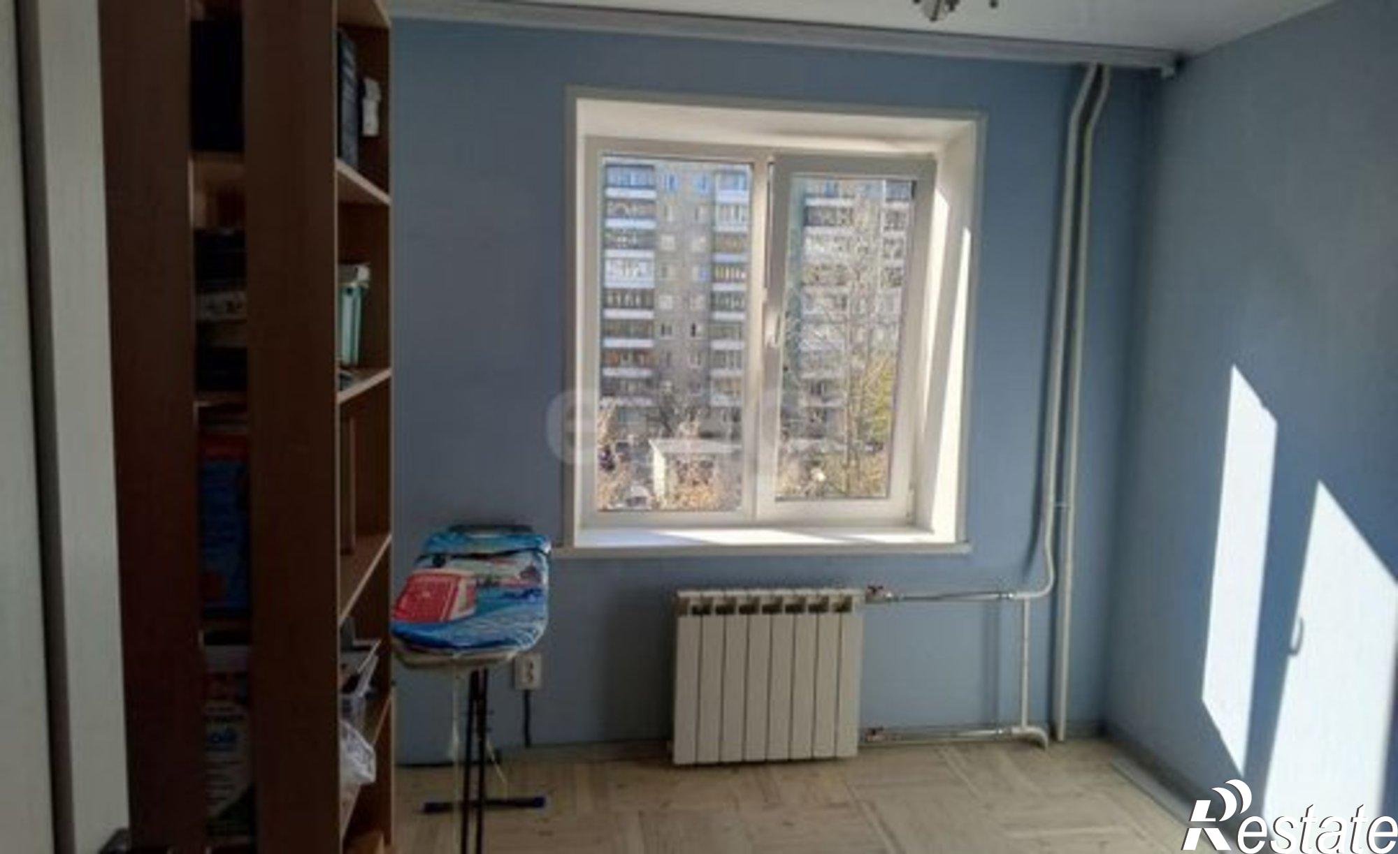 Купить квартиру за 5 800 000 рублей на ул Калинина, 129