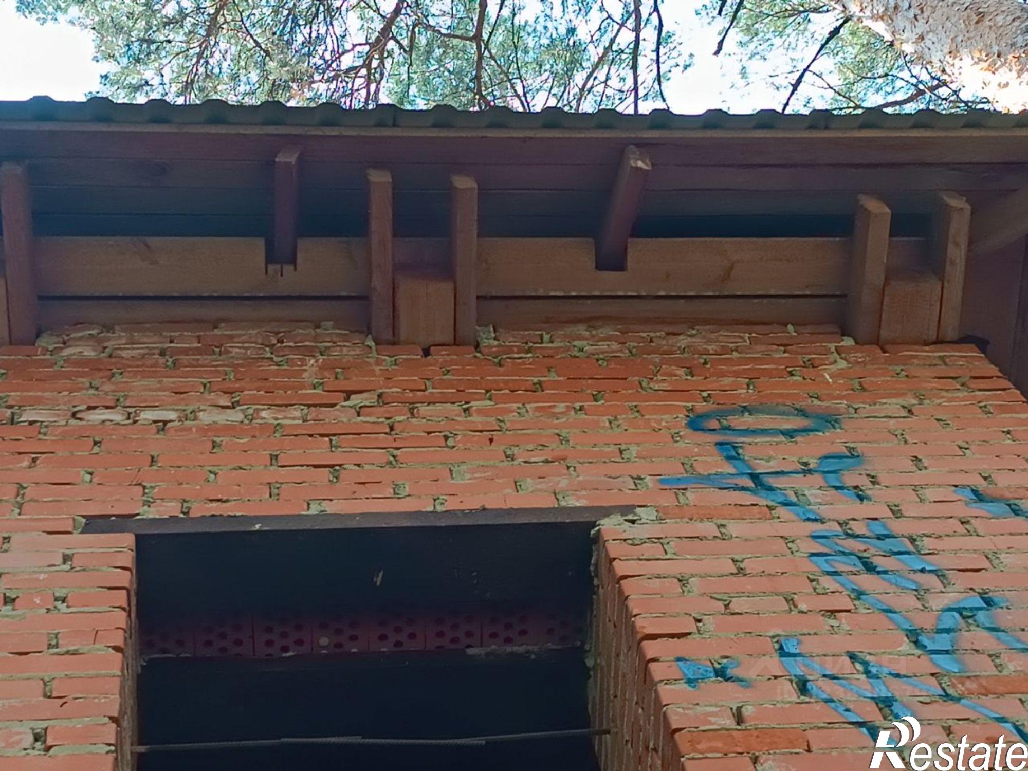 Купить ОСЗ, отдельно стоящее здание за 7 500 000 рублей на Коммунистический пр-кт, 45А