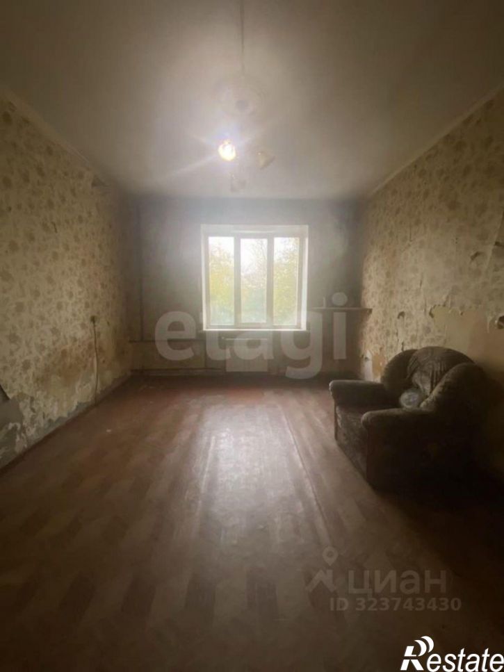 3-комн квартира ул Ленина, 18,  д. 18