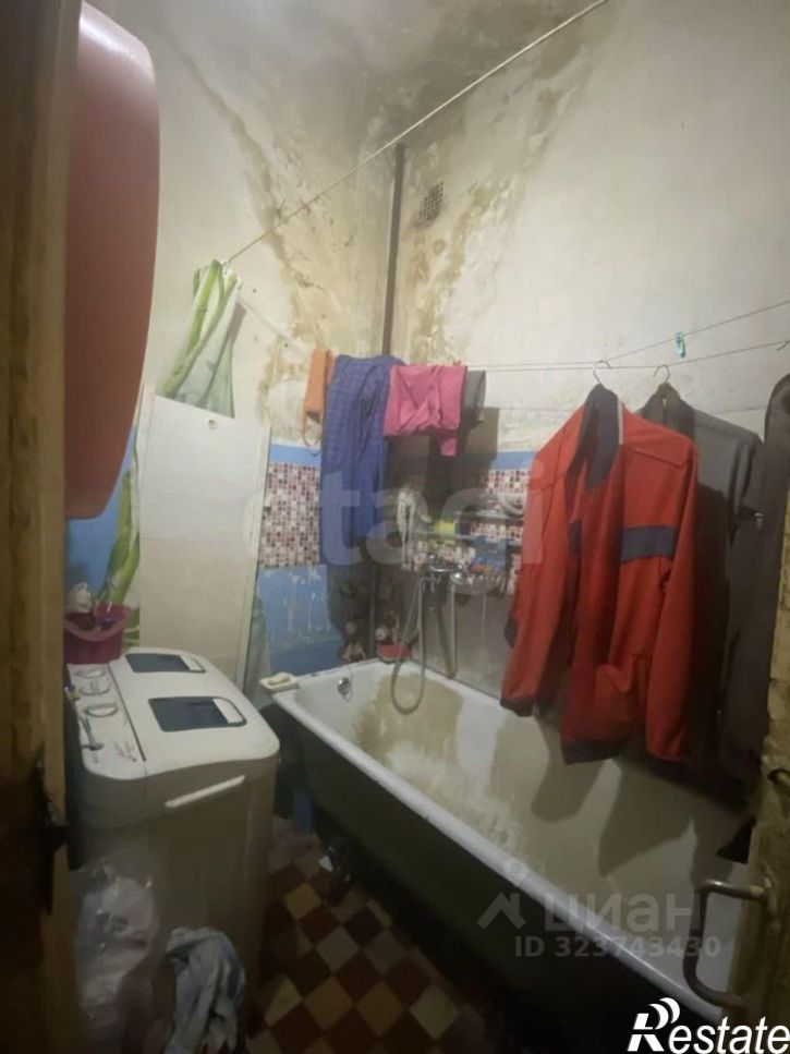 3-комн квартира ул Ленина, 18,  д. 18