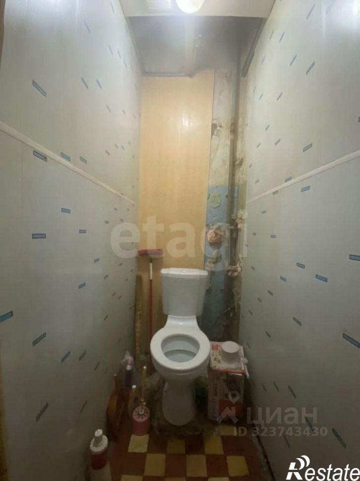 3-комн квартира ул Ленина, 18,  д. 18