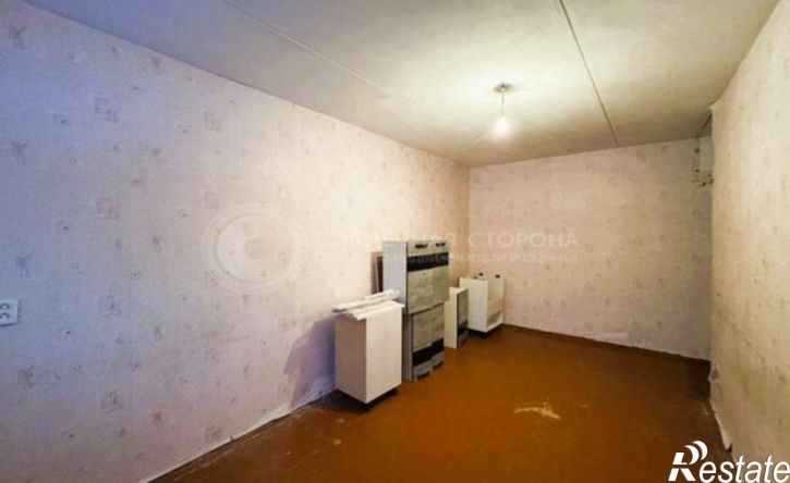 2-комн квартира улица Курчатова, 9,  д. 9