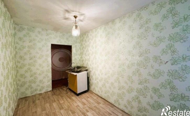 2-комн квартира улица Курчатова, 9,  д. 9