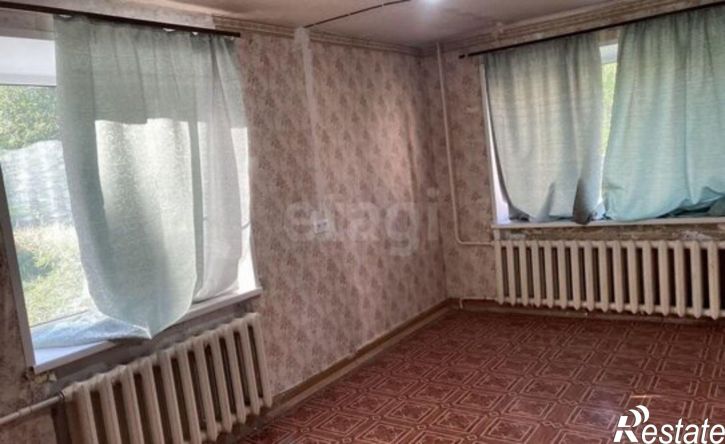 1-комн квартира улица Строителей, 21,  д. 21