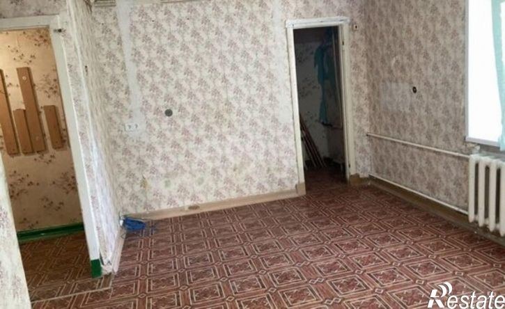 1-комн квартира улица Строителей, 21,  д. 21