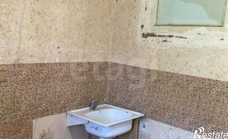 1-комн квартира улица Строителей, 21,  д. 21