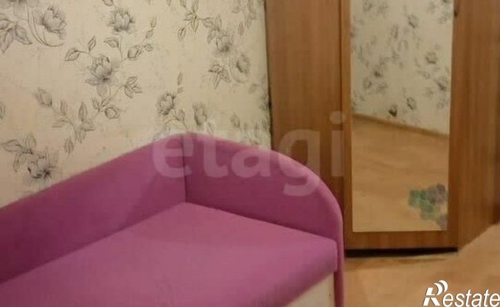 4-комн квартира улица Ленина, 106,  д. 106