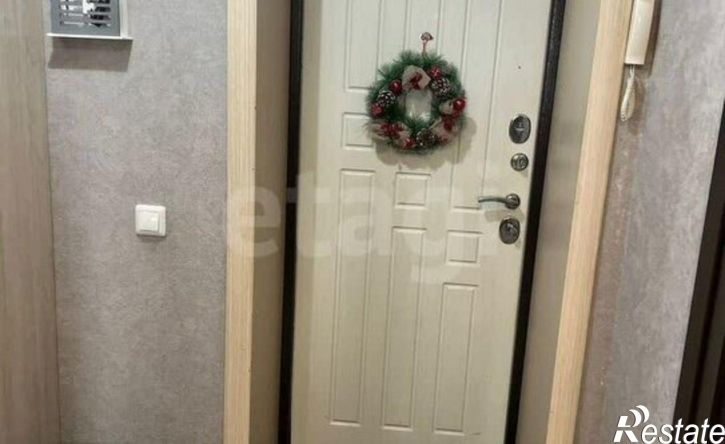 2-комн квартира Коммунистический пр-кт, 161,  д. 161