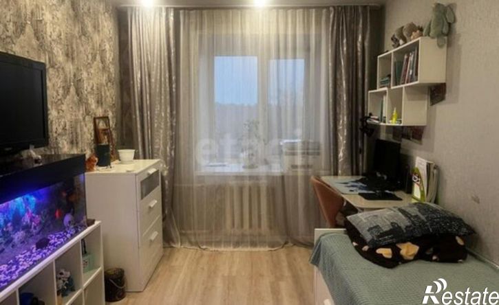 2-комн квартира Коммунистический пр-кт, 161,  д. 161