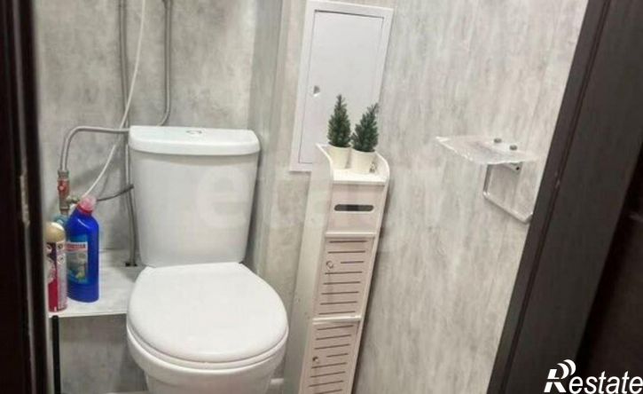 2-комн квартира Коммунистический пр-кт, 161,  д. 161