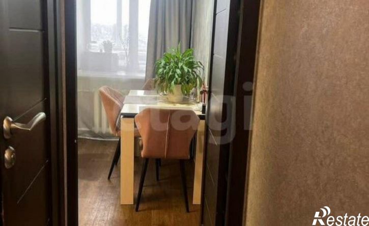 2-комн квартира Коммунистический пр-кт, 161,  д. 161