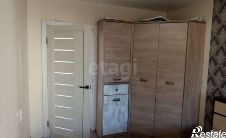 4-комн квартира ул Калинина, 129,  д. 129