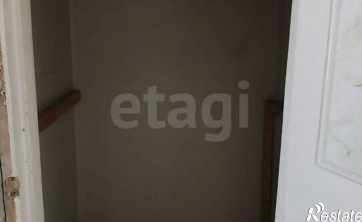 2-комн квартира ул Строителей, 36,  д. 36