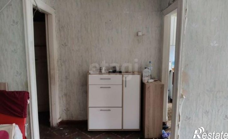 2-комн квартира ул Строителей, 36,  д. 36