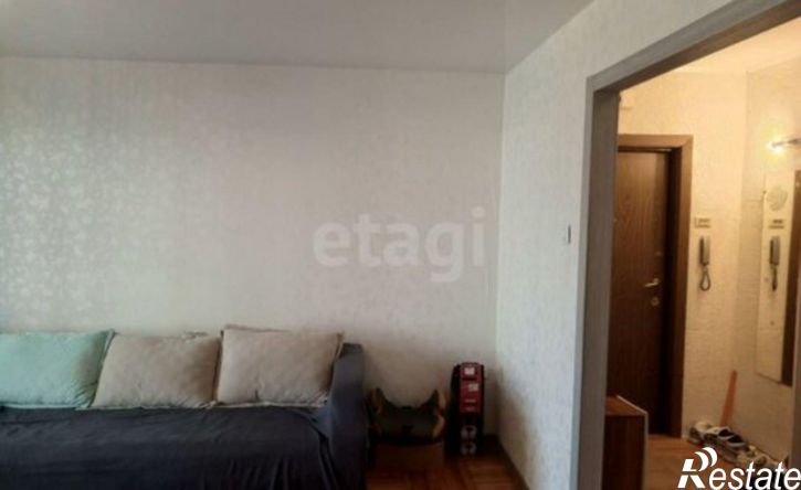 4-комн квартира ул Калинина, 129,  д. 129