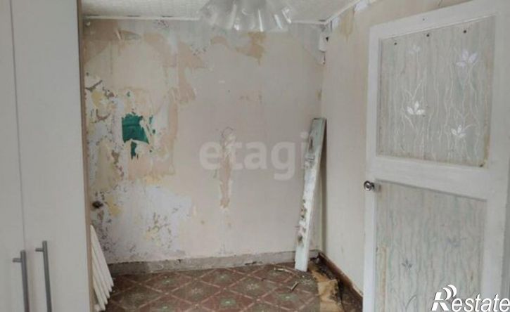 2-комн квартира ул Строителей, 36,  д. 36