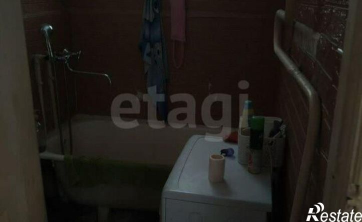 2-комн квартира ул Строителей, 36,  д. 36